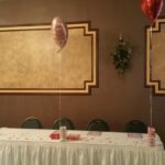 Sweetheart Trivia