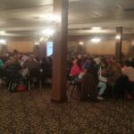 Sweetheart Trivia