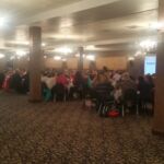 Sweetheart Trivia