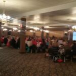 Sweetheart Trivia