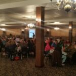 Sweetheart Trivia
