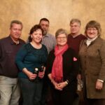 Sweetheart Trivia