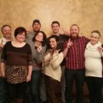 Sweetheart Trivia