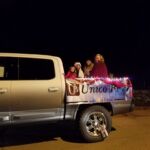 christmas event