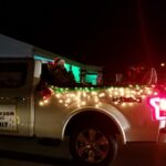 christmas event