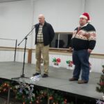 christmas event