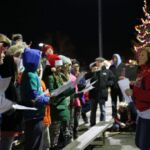 christmas event