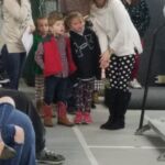christmas event