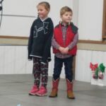 christmas event