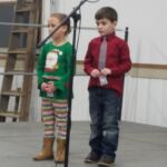 christmas event