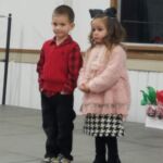 christmas event