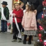 christmas event