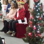 christmas event