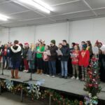 christmas event