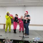 christmas event