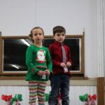 christmas event