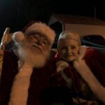 christmas event