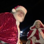 christmas event