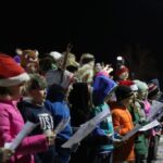 christmas event