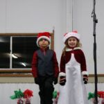 christmas event
