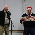 christmas event