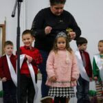 christmas event