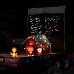 christmas event