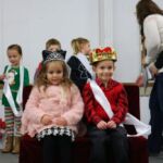 christmas event