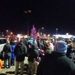christmas event