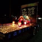 christmas event