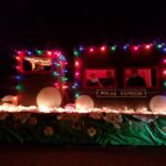 christmas event