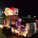 christmas event