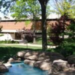 Park Hills Leadington Neighborhood