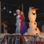 christmas event