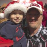 christmas event