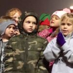christmas event