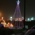 christmas event