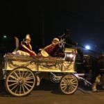 christmas event