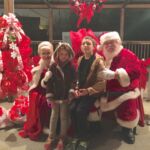 christmas event