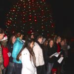 christmas event