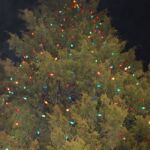 christmas event