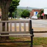Park Hills Leadington Neighborhood