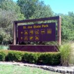 Park Hills Leadington Neighborhood