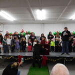 christmas event