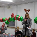 christmas event