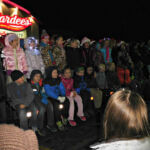 christmas event