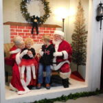 Santa