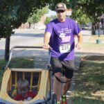 marathon
