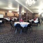 Sweetheart Trivia