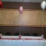 Sweetheart Trivia